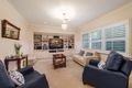 Property photo of 8 Wellington Avenue Blackburn VIC 3130