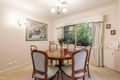 Property photo of 8 Wellington Avenue Blackburn VIC 3130
