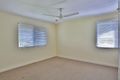 Property photo of 30 Ridley Road Bridgeman Downs QLD 4035