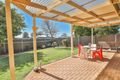 Property photo of 11 Tower Court Buronga NSW 2739