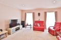 Property photo of 11 Tower Court Buronga NSW 2739