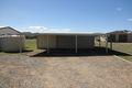 Property photo of 18 Coxen Street Maryvale QLD 4370