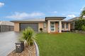 Property photo of 28 Dragonfly Drive Chisholm NSW 2322