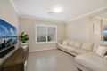 Property photo of 28 Dragonfly Drive Chisholm NSW 2322