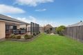 Property photo of 28 Dragonfly Drive Chisholm NSW 2322