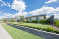 Property photo of 27 Arrowtail Street Chisholm NSW 2322