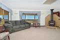 Property photo of 318 Jones Road Mount Barker WA 6324