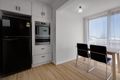 Property photo of 154 Seacombe Road Seacombe Heights SA 5047