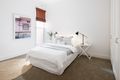 Property photo of 10 Percy Street Fitzroy North VIC 3068