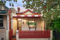 Property photo of 10 Percy Street Fitzroy North VIC 3068