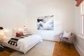Property photo of 10 Percy Street Fitzroy North VIC 3068