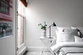 Property photo of 10 Percy Street Fitzroy North VIC 3068