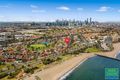 Property photo of 11 Barak Road Port Melbourne VIC 3207