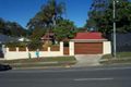 Property photo of 194 Cotlew Street Ashmore QLD 4214