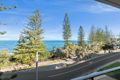 Property photo of 6/13 Esplanade Headland Kings Beach QLD 4551