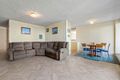 Property photo of 6/13 Esplanade Headland Kings Beach QLD 4551