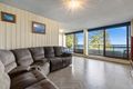 Property photo of 6/13 Esplanade Headland Kings Beach QLD 4551