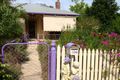 Property photo of 104 Fouracre Street Waroona WA 6215