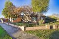 Property photo of 14 Freeman Street Wendouree VIC 3355