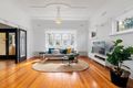 Property photo of 21 Shakespeare Grove St Kilda VIC 3182