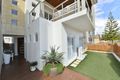 Property photo of 30 Westview Parade Wannanup WA 6210