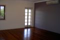 Property photo of 4/378 McLeod Street Cairns North QLD 4870