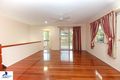Property photo of 6 Glenside Street Wavell Heights QLD 4012