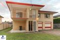 Property photo of 6 Glenside Street Wavell Heights QLD 4012