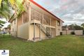 Property photo of 6 Glenside Street Wavell Heights QLD 4012