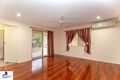 Property photo of 6 Glenside Street Wavell Heights QLD 4012