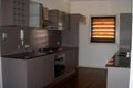 Property photo of 4/378 McLeod Street Cairns North QLD 4870