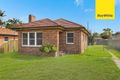 Property photo of 7 Sofala Street Riverwood NSW 2210
