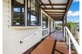 Property photo of 59/2 Evans Road Canton Beach NSW 2263