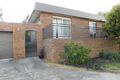 Property photo of 1 Watson Drive Mount Pleasant VIC 3350