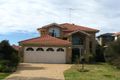 Property photo of 34 Craigmore Drive Kellyville NSW 2155