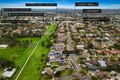 Property photo of 60 Elder Street Watsonia VIC 3087
