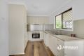 Property photo of 32 Gray Street Carina QLD 4152