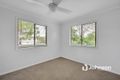 Property photo of 32 Gray Street Carina QLD 4152
