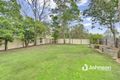 Property photo of 32 Gray Street Carina QLD 4152