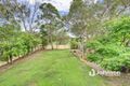 Property photo of 32 Gray Street Carina QLD 4152