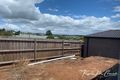 Property photo of 2/14 Lampard Road Drouin VIC 3818