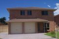 Property photo of 30 Lalor Road Quakers Hill NSW 2763