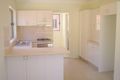 Property photo of 30 Lalor Road Quakers Hill NSW 2763