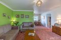 Property photo of 18 Anzac Place Orange NSW 2800