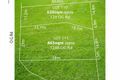 Property photo of 124 O G Road Klemzig SA 5087