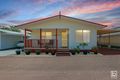 Property photo of 2/2 Mulloway Road Chain Valley Bay NSW 2259