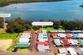 Property photo of 2/2 Mulloway Road Chain Valley Bay NSW 2259