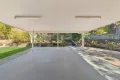 Property photo of 6 Willow Grove Road Southside QLD 4570