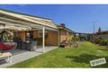 Property photo of 32 Ohio Crescent Narre Warren VIC 3805