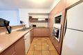 Property photo of 147/10-16 Alexandra Avenue Mermaid Beach QLD 4218